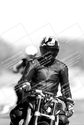 media/Nov-06-2023-Moto Forza (Mon) [[ce023d0744]]/4-Beginner Group/Session 3 (Track Exit)/
